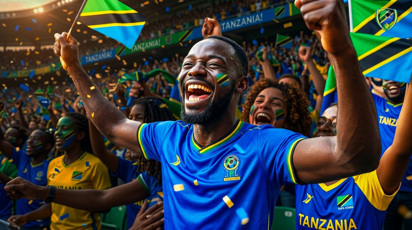 Traveler enjoying a scenic journey